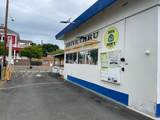 208 2nd - Photo 35