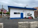 208 2nd - Photo 36