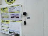 208 2nd - Photo 37