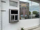 208 2nd - Photo 38