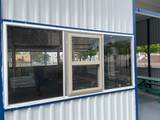 208 2nd - Photo 39