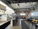 208 2nd - Photo 4