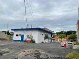 208 2nd - Photo 40