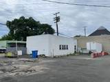 208 2nd - Photo 41