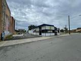 208 2nd - Photo 42