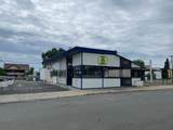 208 2nd - Photo 43