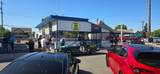 208 2nd - Photo 45