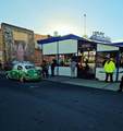 208 2nd - Photo 47