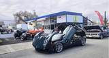 208 2nd - Photo 48