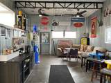 208 2nd - Photo 5