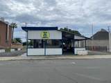 208 2nd - Photo 50