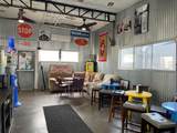 208 2nd - Photo 6