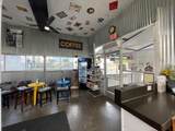 208 2nd - Photo 7