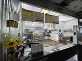208 2nd - Photo 8