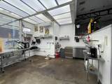 208 2nd - Photo 9