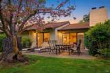 13 Fairways Drive - Photo 1