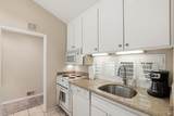 13 Fairways Drive - Photo 10