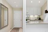 13 Fairways Drive - Photo 11