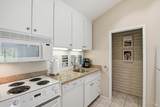 13 Fairways Drive - Photo 12