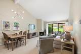 13 Fairways Drive - Photo 13