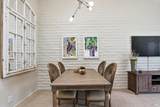 13 Fairways Drive - Photo 14