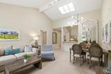 13 Fairways Drive - Photo 15