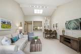 13 Fairways Drive - Photo 16