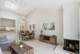 13 Fairways Drive - Photo 17