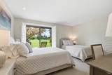 13 Fairways Drive - Photo 18