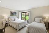 13 Fairways Drive - Photo 19