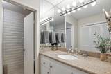 13 Fairways Drive - Photo 20