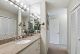13 Fairways Drive - Photo 21