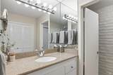 13 Fairways Drive - Photo 23