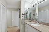 13 Fairways Drive - Photo 24