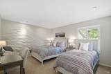 13 Fairways Drive - Photo 25