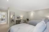 13 Fairways Drive - Photo 26