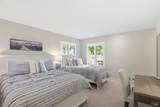 13 Fairways Drive - Photo 27