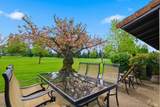 13 Fairways Drive - Photo 28