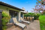 13 Fairways Drive - Photo 29
