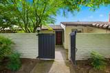 13 Fairways Drive - Photo 3