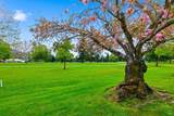 13 Fairways Drive - Photo 30