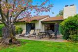 13 Fairways Drive - Photo 31