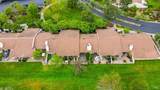 13 Fairways Drive - Photo 32