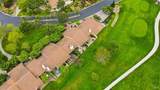 13 Fairways Drive - Photo 33