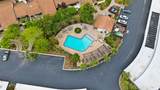13 Fairways Drive - Photo 34