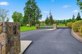 13 Fairways Drive - Photo 36