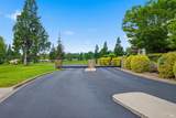 13 Fairways Drive - Photo 37