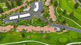 13 Fairways Drive - Photo 38