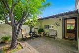 13 Fairways Drive - Photo 4