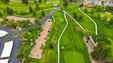 13 Fairways Drive - Photo 40